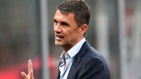Tuttosport - Ballo-Touré al Milan, possibile affare a titolo definitivo