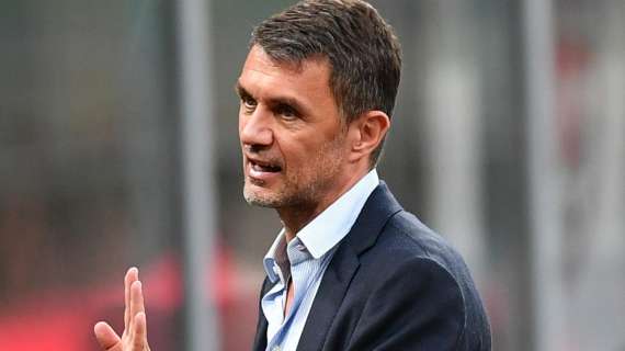 CorSport - Un attaccante giovane dopo Giroud: al Milan piace Kaio Jorge