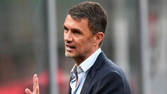 Milan, Tuttosport titola: "C’è fretta per Tomori"