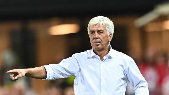 Serie A, l'Atalanta cade 2-1 a Lecce: secondo ko consecutivo per Gasperini