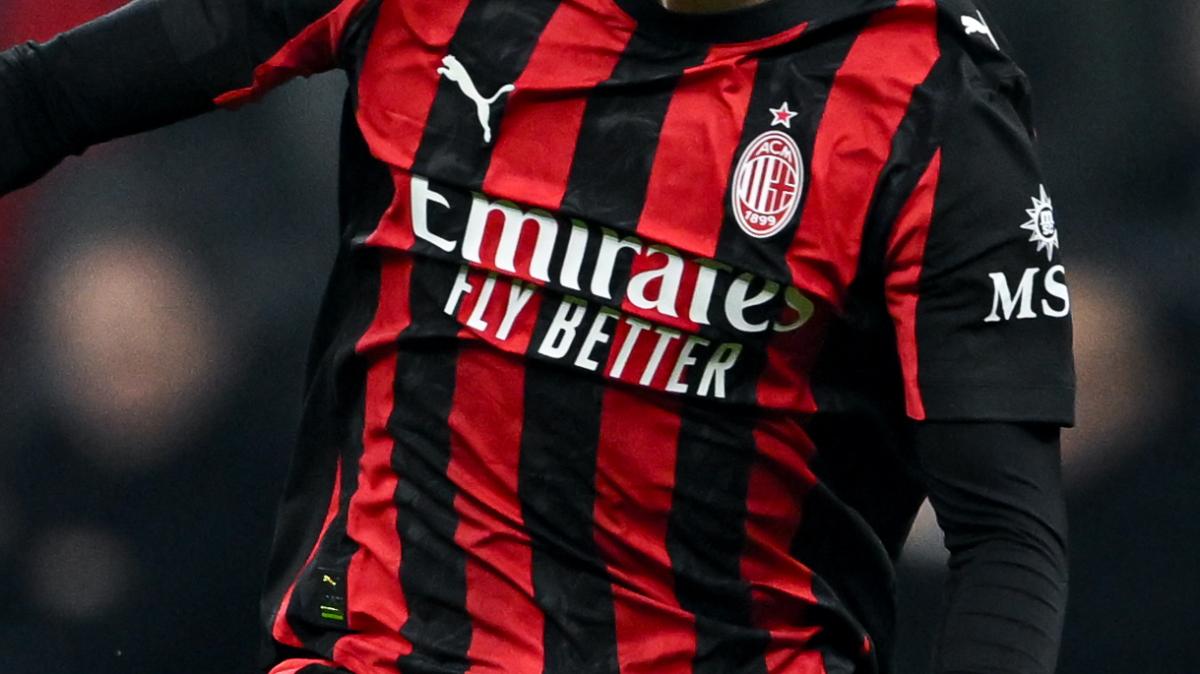 Milan Femminile, pareggio in Coppa Italia contro la Fiorentina