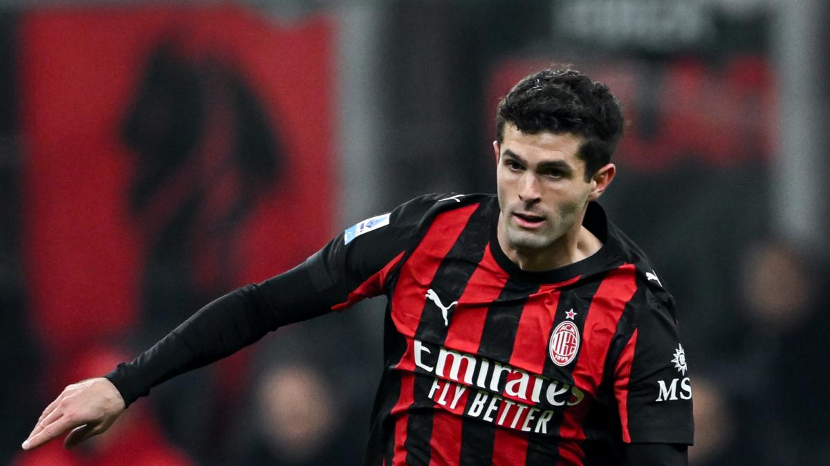 Non solo Maignan, il Milan inaugura i rinnovi. Il QS: "In primavera Pulisic"