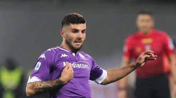 Cutrone lascia la Fiorentina e torna ai Wolves: risoluzione anticipata del prestito