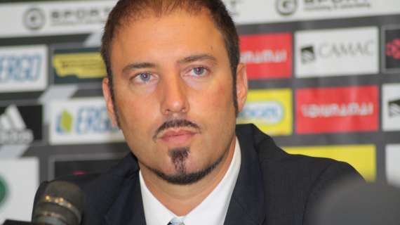 Marco Rossi