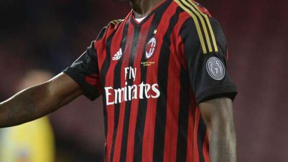 Insidefoto/Image Sport