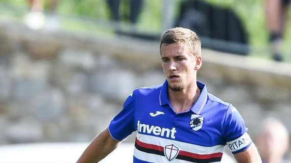 Leicester, Praet rivela: "Vicino al Milan quando c'era Giampaolo"