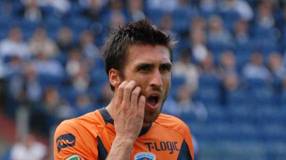 Federico Gaetano