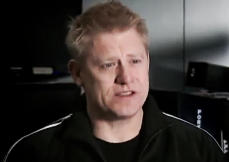 Peter Schmeichel rivela: "Se ho una squadra preferita in Italia? Sì, il Milan da sempre"