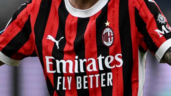 Milan Femminile, il campionato termina con un pazzo pareggio contro la Roma