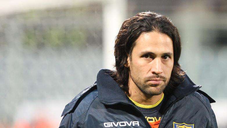 Sartori: "Yepes può andare dove vuole, è in scadenza di contratto"