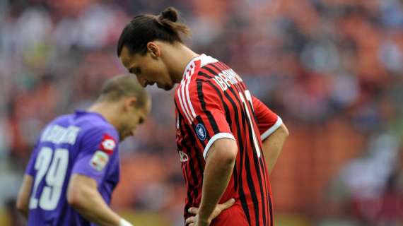 ESCLUSIVA MN - Callegari: "La Champions ha portato il Milan in riserva. La reazione mentale ci sarà, ma basterà?"