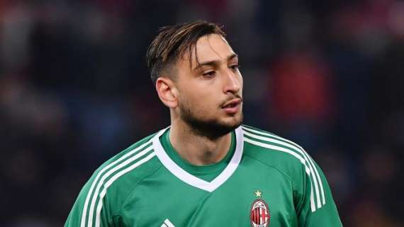 Gazzetta - Milan, la mossa-Reina toglie forza contrattuale ai rossoneri nell’eventuale cessione di Gigio Donnarumma