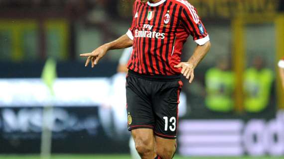 Un passo indietro...