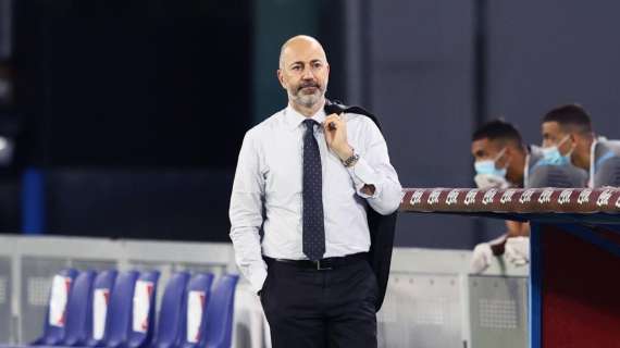 CorSport - Gazidis: "Vogliamo riportare il Milan al top. Gigio? Lo stimo e rispetto la sua scelta"