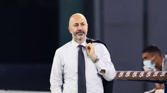 Gazzetta - Gazidis: "Milan senza limiti. Sul mercato scelte coerenti. Futuro Ibra? Decideremo insieme"
