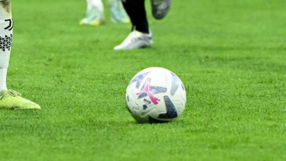 Serie A, la classifica alla nona giornata e il prossimo turno