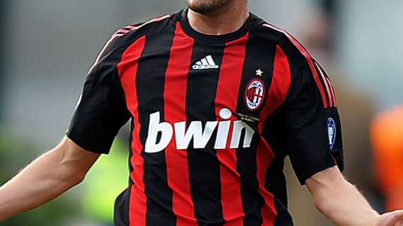 PALOSCHI, Resta al Parma: rinnovata la comproprietà