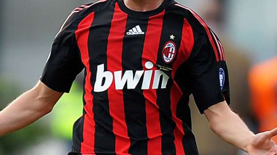 COMUNICATO MILANNEWS CONTRO LE TRUFFE ONLINE