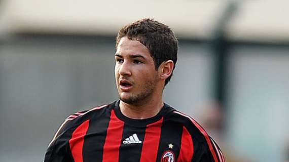Dall'Inghilterra, il Chelsea ci riprova con Pato