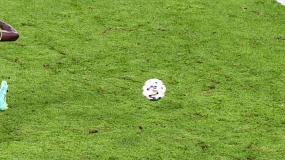 A fine Arsenal-Milan ci saranno i rigori a prescindere dal risultato