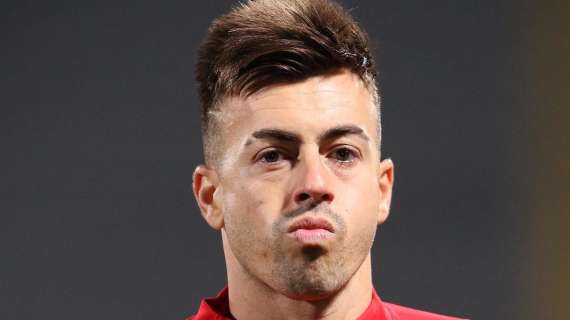 Ex Milan, El Shaarawy indagato per lesioni ad un ladro