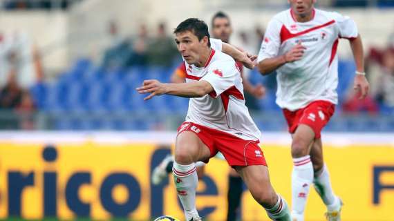Kutuzov: "I più grandi campioni sono i più umili: Maldini mi aggiustò il computer"