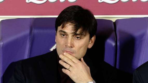 Daniele Buffa/Image Sport