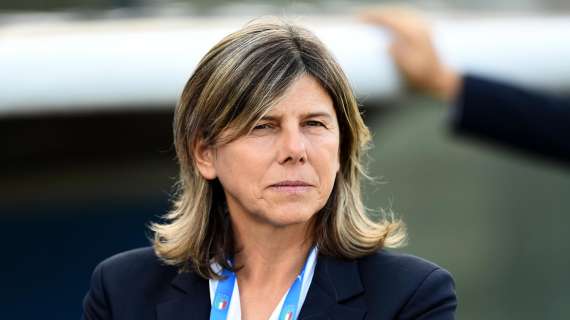 Italia, così non va: dopo le delusioni maschili arrivano anche quelle femminili