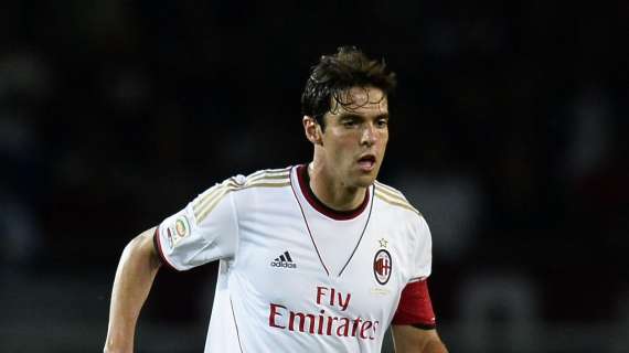 Daniele Buffa/Image Sport