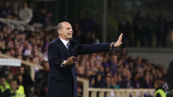 Galliani ricorda Berlusconi e punta su Allegri: “Al Milan senza coppe può fare grandi cose”