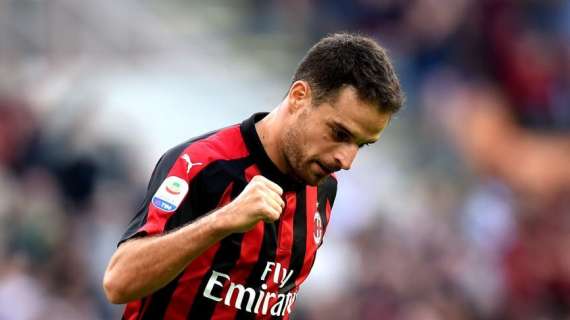 To', chi si rivede! Bonaventura pronto a togliere le castagne dal fuoco ancora una volta