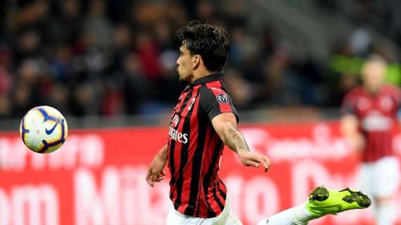 Milan, trequartista e mezzala hanno nome e cognome