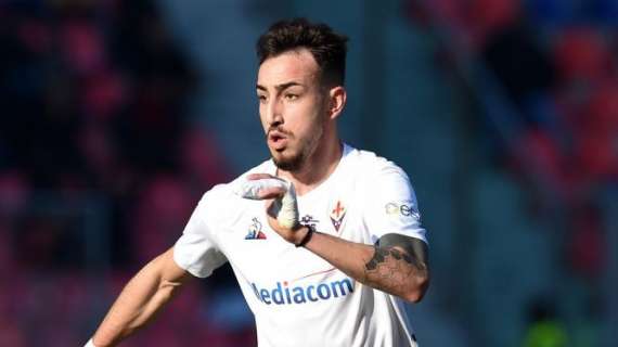 F. Bianchi: "Milan big sacrificando Gigio, ma solo per Castrovilli e Milik"