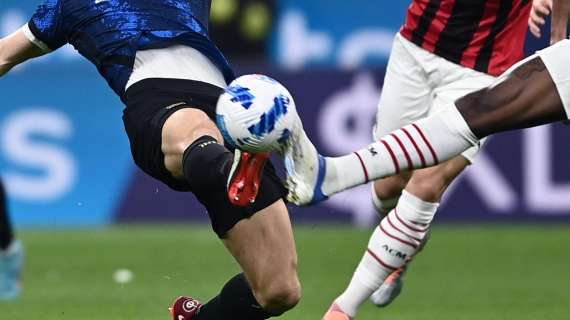 Serie A, oggi l'ultimo giorno: si decidono Scudetto e salvezza. Programma e classifica