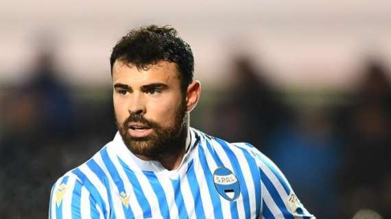 Petagna ricorda l'amicizia con Cristante: "Al Milan ne abbiamo combinate di tutti i colori"