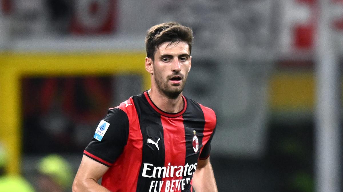 Cuomo non ci sta: "Ho visto Gabbia tornare dal parcheggio a metterci la faccia anche senza aver giocato, domenica è uscito all'una di notte da San Siro"
