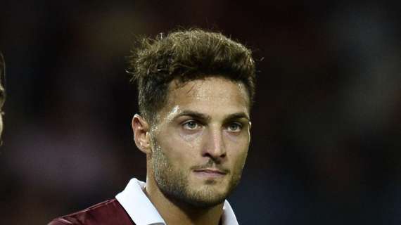 Daniele Buffa/Image Sport