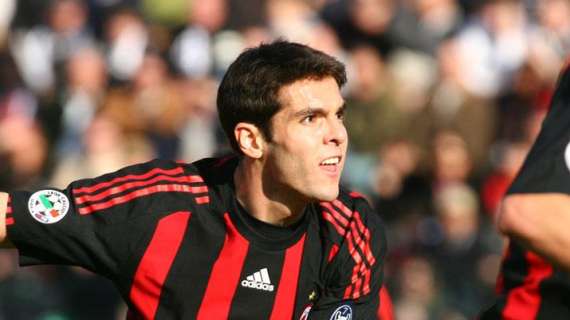 ORDINE: "Si rivede il KaPaRo ma è un Milan spuntato"