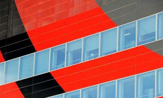 Daniele Mascolo/PhotoViews