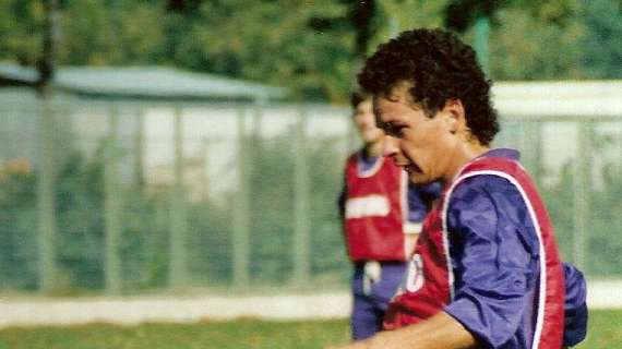 OTD - 17 anni fa l'addio di Baggio al calcio: il ricordo del Milan
