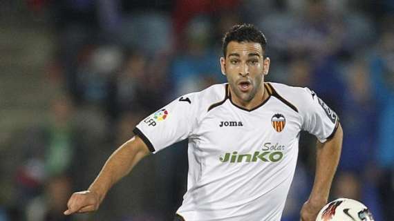 Cebolla/Alfaqui/Image Sport