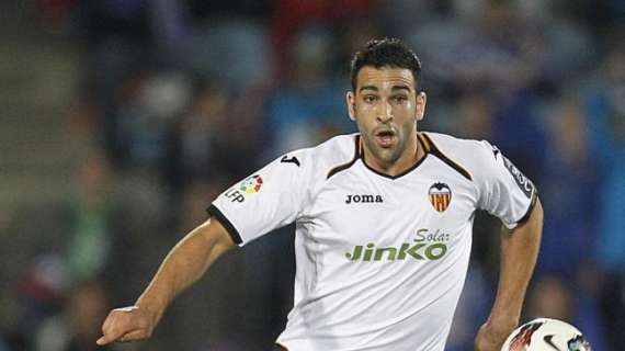 Cebolla/Alfaqui/Image Sport