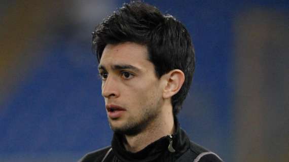 Federico Gaetano