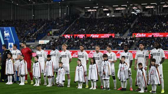 Lecce, a rischio Rafia e Pierret per il Milan: entrambi out per la rifinitura