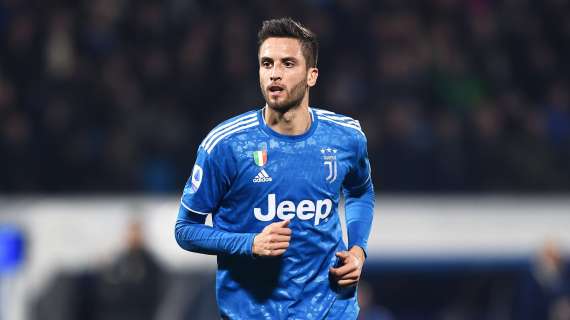 Tottenham, malore per Bentancur. Il club rassicura: "E' cosciente"