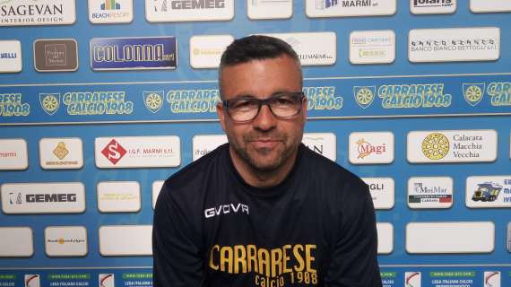 Di Natale sulla nuova Serie A: "Sono curioso di vedere il Milan"