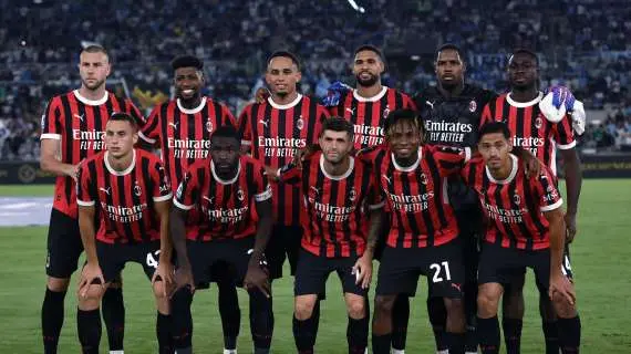 Serie A Enilive, tra cinque giorni la quarta giornata: date e orari