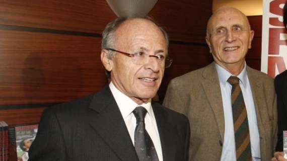 Pellegatti: “Sono sei mesi che Piatek mi preoccupa”