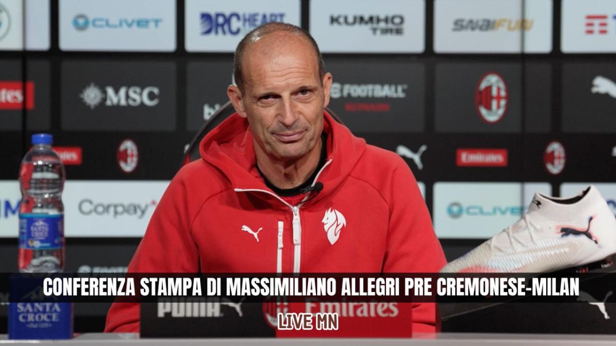 Immagine strip Primo Piano n.1