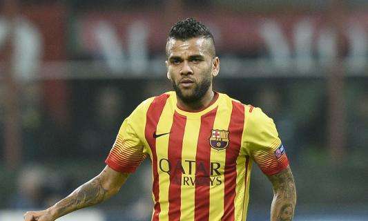 Daniele Buffa/Image Sport